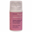 Dr. Kraut Face Balance Purifying Cream For Acne Skins With Azelaic Acid 50ml