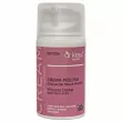 Dr. Kraut Face Cleanse Peeling Cream With Fruit Acids 50ml
