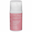Dr. Kraut Face Balance Purifying Gel Mask With Tea Tree Oil And Lavender 50ml