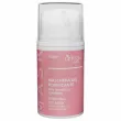 Dr. Kraut Face Balance Purifying Gel Mask With Tea Tree Oil And Lavender 50ml
