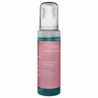 Dr. Kraut Face Cleanse Purifing Cleansing Gel With Tea Tree Oil ������������ ���� � �볺� ������� ������ ��� �������