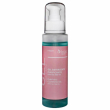 Dr. Kraut Face Cleanse Purifing Cleansing Gel With Tea Tree Oil 100ml