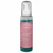 Dr. Kraut Face Cleanse Purifing Cleansing Gel With Tea Tree Oil 100ml