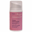 Dr. Kraut Face Balance Purifying Cream With Tea Tree Oil And Aloe Vera 50ml