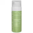 Dr. Kraut Body Slim Cellulite Cream With Caffeine And Algae Extract ������������� ���� ��� ��� � ������� � ��������� �����������