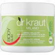 Dr. Kraut Body Slim Cellulite Cream With Caffeine And Algae Extract 100ml
