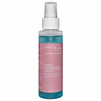 Dr. Kraut Face Cleanse Reacidifying Tonic Activated With Vitamin C ������������� ����� � ��������� � ��� ���� � ���