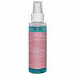 Dr. Kraut Face Cleanse Reacidifying Tonic Activated With Vitamin C 100ml