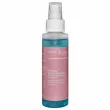 Dr. Kraut Face Cleanse Reacidifying Tonic Activated With Vitamin C 100ml