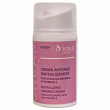 Dr. Kraut Face Antiage Revitalizing Antiage Cream With Hyaluronic Acid And Vitamin E 50ml