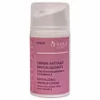 Dr. Kraut Face Antiage Revitalizing Antiage Cream With Hyaluronic Acid And Vitamin E 50ml