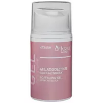 Dr. Kraut Face Cleanse Softening Gel With Calendula ���� ��� �������� �������� � ����������