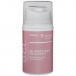 Dr. Kraut Face Cleanse Softening Gel With Calendula 50ml