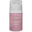 Dr. Kraut Face Cleanse Softening Gel With Calendula 50ml