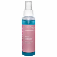 Dr. Kraut Face Cleanse Softening Tonic With Panthenol ������������� ����� � ���������� ��� ����