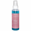 Dr. Kraut Face Cleanse Softening Tonic With Panthenol 100ml