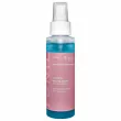 Dr. Kraut Face Cleanse Softening Tonic With Panthenol 100ml