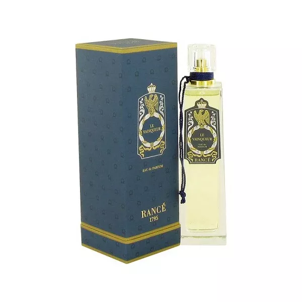 Rance 1795 Le Vainqueur ����������� ����