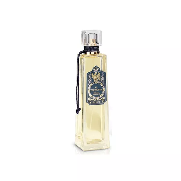 Rance 1795 Le Vainqueur ����������� ����