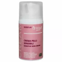 Dr. Kraut Face Calming Sensitive Skin Cream ���� ��� �������������� ����