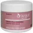 Dr. Kraut Face Calming Sensitive Skin Cream ���� ��� �������������� ����