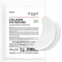Dr. Kraut Collagen Eye Patches ������������ ����� ��� �����