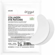 Dr. Kraut Collagen Eye Patches 2pcs
