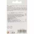 PresiDENT Classic Floss Nylon ������ ������������ ���� � ���������� ������, 100 �