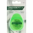 PresiDENT Classic Floss Nylon ������ ������������ ���� � ���������� ������, 100 �