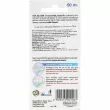 Dentonet Pharma Extra Flat Detal Floss With Mint ������ ���� �������������, 50 �