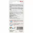 Dentonet Pharma Fluoride And Mint Detal Floss ������ ���� �� ������ � �����, 50 �