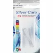 Silver Care Interdental Brushes Extra Large ��������� ������, �������������