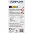 Silver Care Interdental Brushes Extra Large ��������� ������, �������������