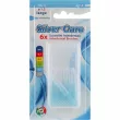 Silver Care Interdental Brushes Large ��������� ������, �������