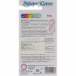 Silver Care Interdental Brushes Fine ��������� ������, ������