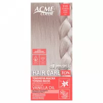 Acme Color Hair Care Ton Oil Mask ���������� ����� ��� ������� (��������)