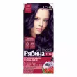 Acme Color Hair Care Ton Oil Mask ���������� ����� ��� ����� (������)