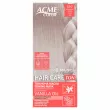Acme Color Hair Care Ton Oil Mask ���������� ����� ��� ����� (������)