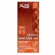 Acme Color Hair Care Ton Oil Mask ���������� ����� ��� ����� (������)