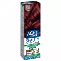 Acme Color Beauty Phyto Color ���������� ����-����� ��� �������