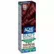 Acme Color Beauty Phyto Color ���������� ����-������ ��� �����