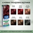 Acme Color Beauty Phyto Color ���������� ����-������ ��� �����