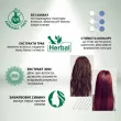 Acme Color Beauty Phyto Color ���������� ����-������ ��� �����