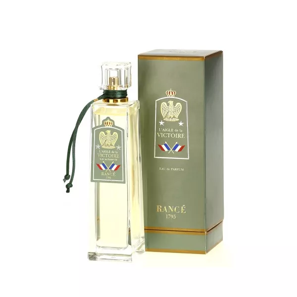 Rance 1795 L'Aigle De La Victorie ����������� ����