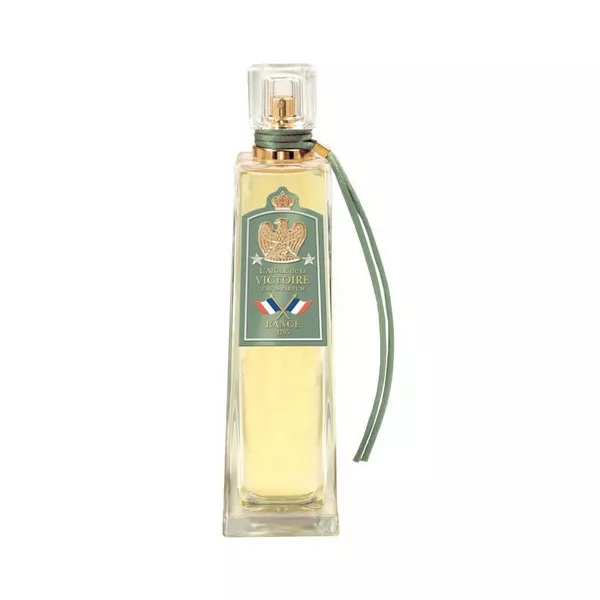 Rance 1795 L'Aigle De La Victorie ����������� ����