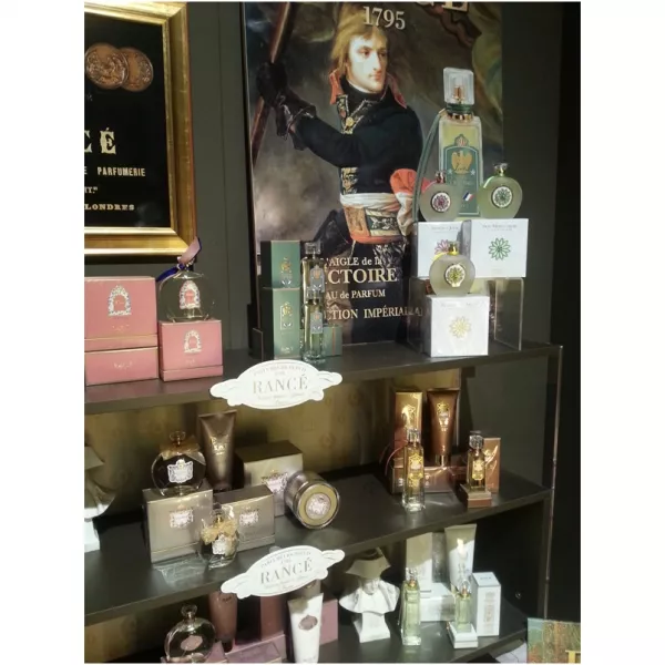 Rance 1795 L'Aigle De La Victorie ����������� ����