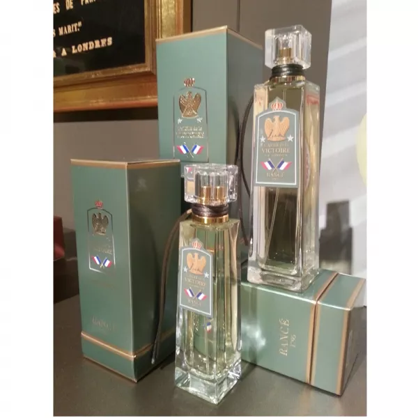 Rance 1795 L'Aigle De La Victorie ����������� ����