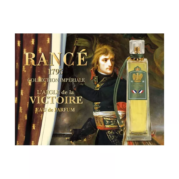Rance 1795 L'Aigle De La Victorie ����������� ����