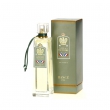 Rance 1795 L'Aigle De La Victorie 1.5ml