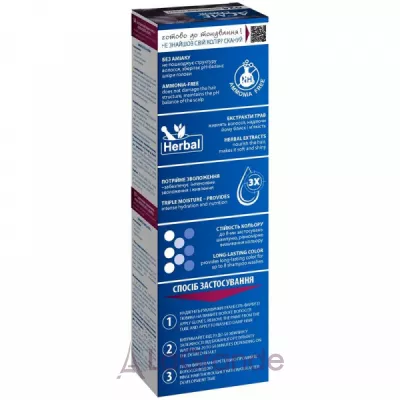 Acme Color Beauty ������������ ���������� ������-���� ��� �����
